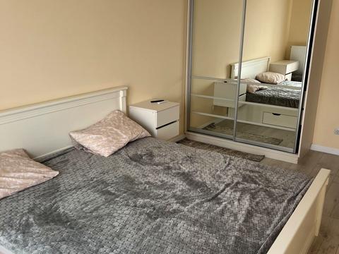 квартира за адресою Тараса Шевченка вул., (Будинок 1)