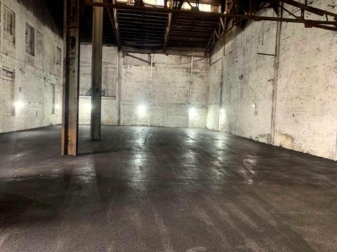 комерційна за адресою Ударників вул., 27