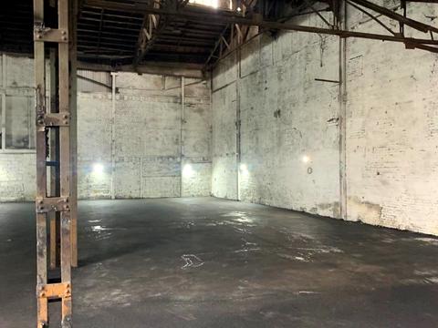 комерційна за адресою Ударників вул., 27