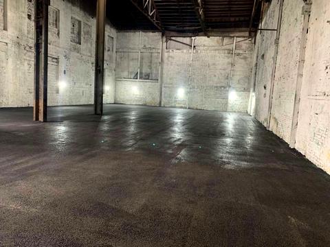 комерційна за адресою Ударників вул., 27