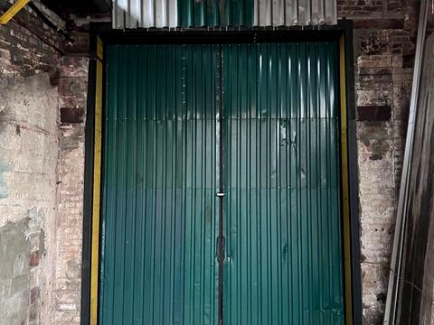 комерційна за адресою Ударників вул., 27