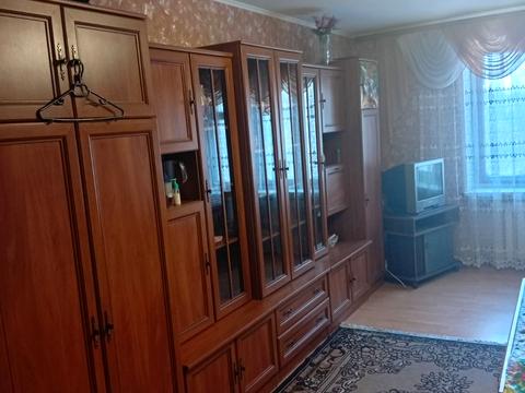 кімната за адресою Комітетська вул., 14