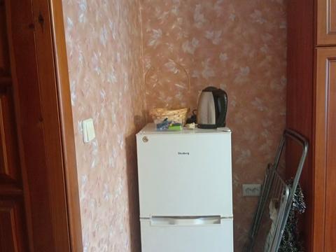 кімната за адресою Комітетська вул., 14