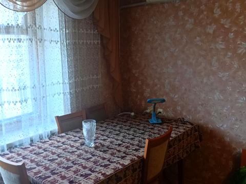 кімната за адресою Комітетська вул., 14