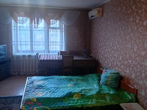 кімната за адресою Комітетська вул., 14