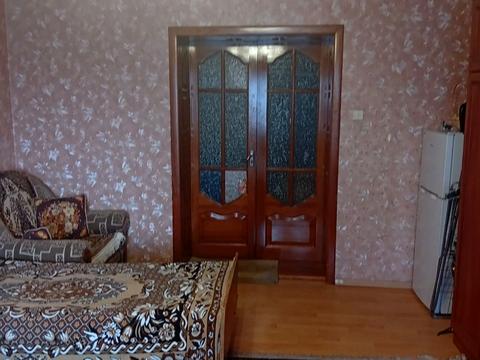 кімната за адресою Комітетська вул., 14