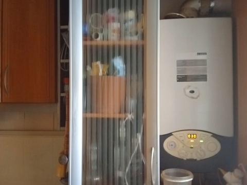 кімната за адресою Комітетська вул., 14