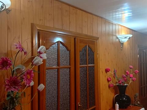 кімната за адресою Комітетська вул., 14