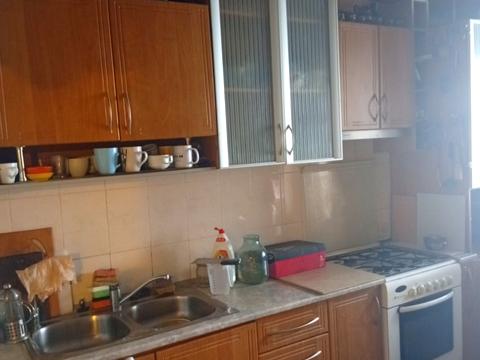 кімната за адресою Комітетська вул., 14