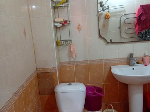 кімната за адресою Комітетська вул., 14