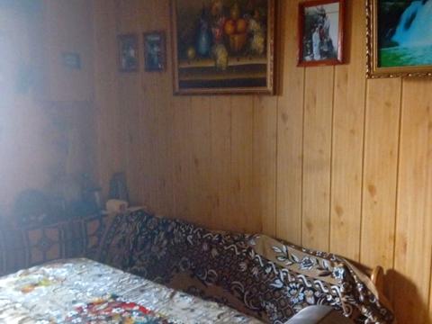 кімната за адресою Комітетська вул., 14