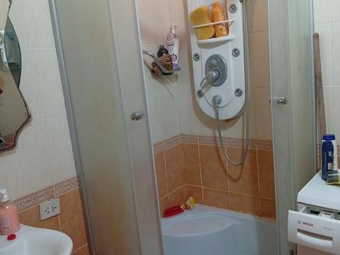 кімната за адресою Комітетська вул., 14