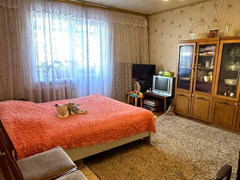 квартира по адресу Прилуцкая ул., 136