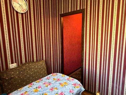 квартира по адресу Прилуцкая ул., 136