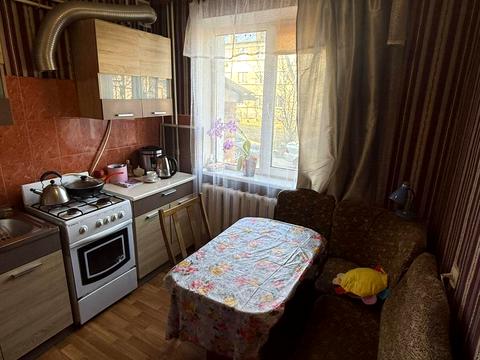 квартира по адресу Прилуцкая ул., 136