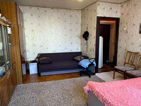 квартира по адресу Прилуцкая ул., 136