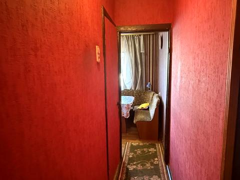 квартира по адресу Прилуцкая ул., 136