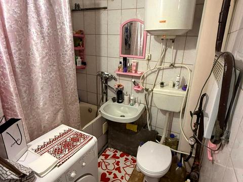 квартира по адресу Прилуцкая ул., 136