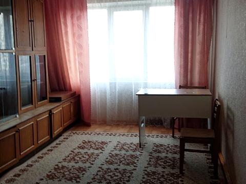 квартира за адресою Героїв Маріуполя вул. (Маршала Якубовського), 5