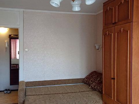 квартира за адресою Героїв Маріуполя вул. (Маршала Якубовського), 5