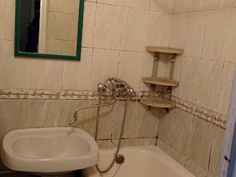 квартира за адресою Героїв Маріуполя вул. (Маршала Якубовського), 5