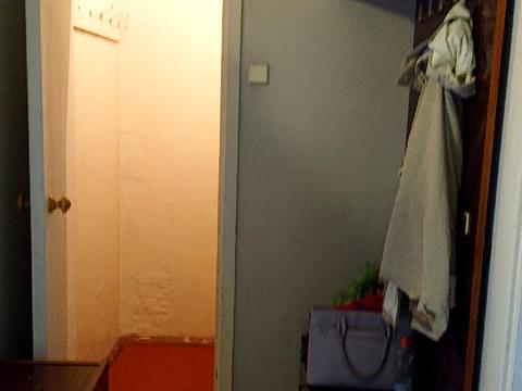 квартира за адресою Героїв Маріуполя вул. (Маршала Якубовського), 5