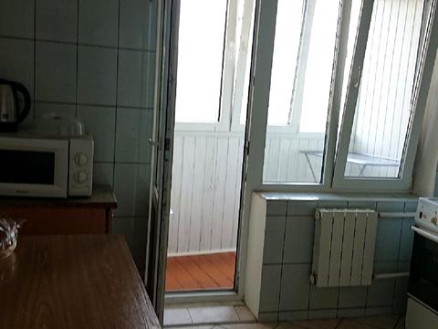 квартира за адресою Героїв Маріуполя вул. (Маршала Якубовського), 5