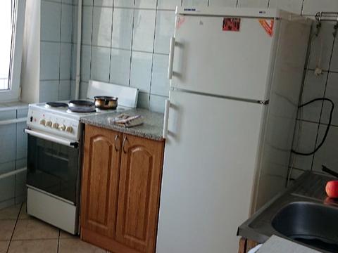 квартира за адресою Героїв Маріуполя вул. (Маршала Якубовського), 5