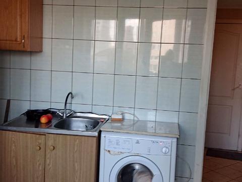 квартира за адресою Героїв Маріуполя вул. (Маршала Якубовського), 5