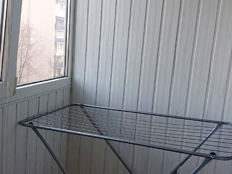 квартира за адресою Героїв Маріуполя вул. (Маршала Якубовського), 5