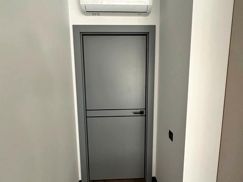 квартира по адресу Трускавецкая ул., 135