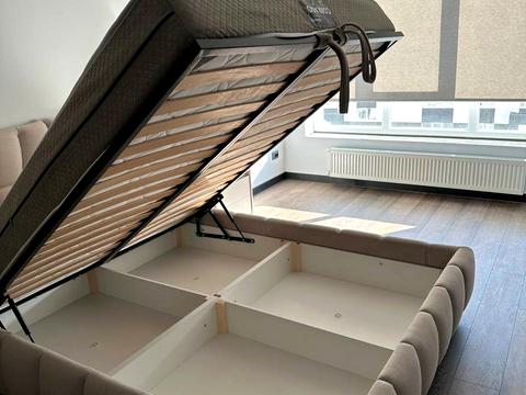 квартира по адресу Трускавецкая ул., 135