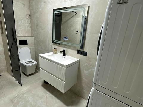 квартира по адресу Трускавецкая ул., 135