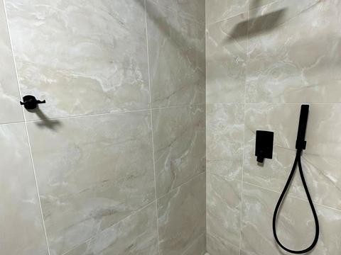 квартира по адресу Трускавецкая ул., 135