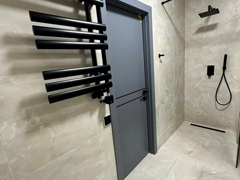 квартира по адресу Трускавецкая ул., 135