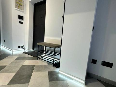 квартира по адресу Трускавецкая ул., 135