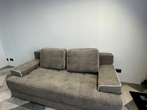 квартира по адресу Трускавецкая ул., 135