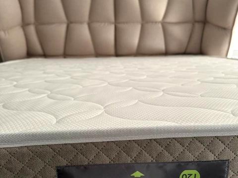 квартира по адресу Трускавецкая ул., 135