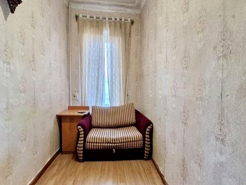 квартира за адресою Асташкіна пров., 3