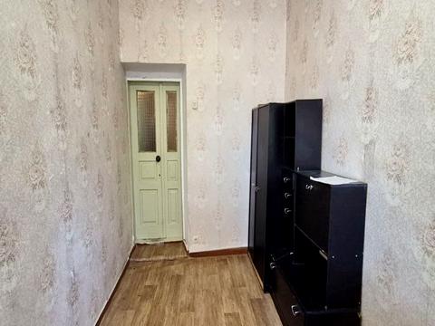 квартира за адресою Асташкіна пров., 3