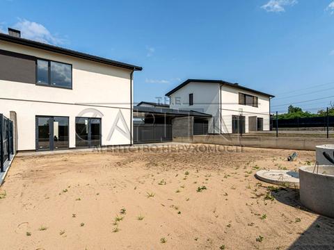 дом по адресу Приморська, 2Б