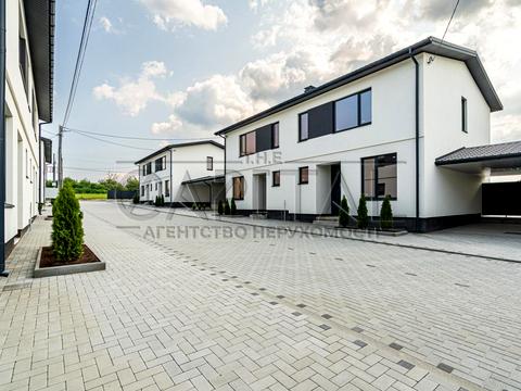 дом по адресу Приморська, 2Б