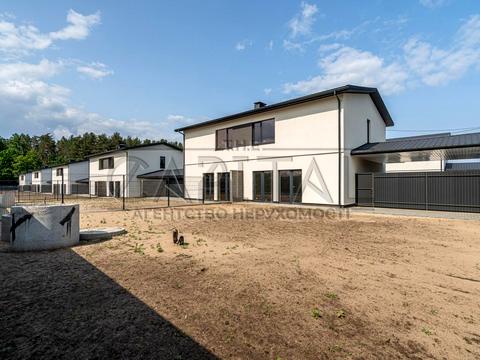 дом по адресу Приморська, 2Б