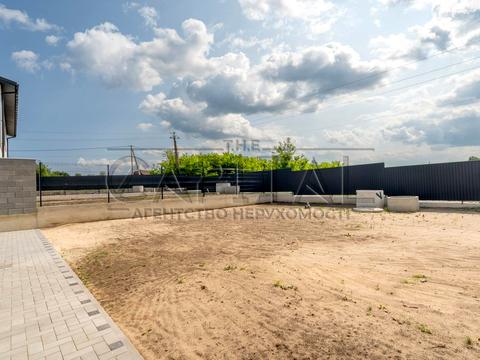 дом по адресу Приморська, 2Б