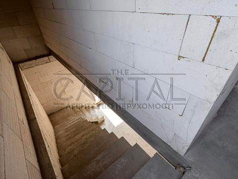 дом по адресу Приморська, 2Б