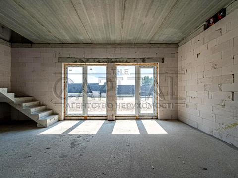 дом по адресу Приморська, 2Б