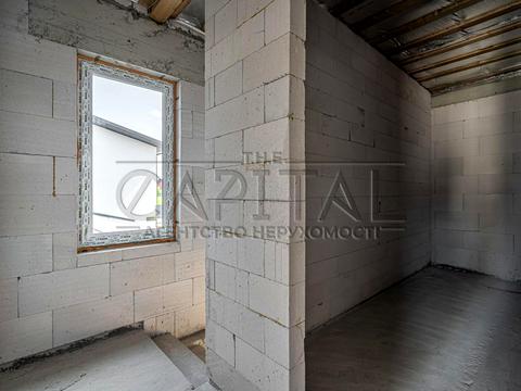 дом по адресу Приморська, 2Б