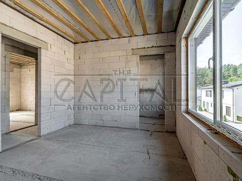 дом по адресу Приморська, 2Б