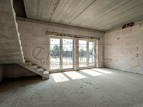 дом по адресу Приморська, 2Б