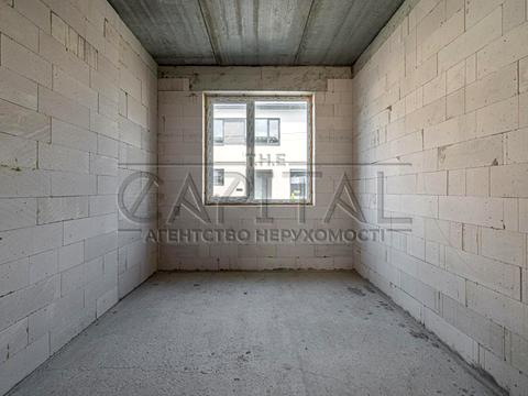 дом по адресу Приморська, 2Б